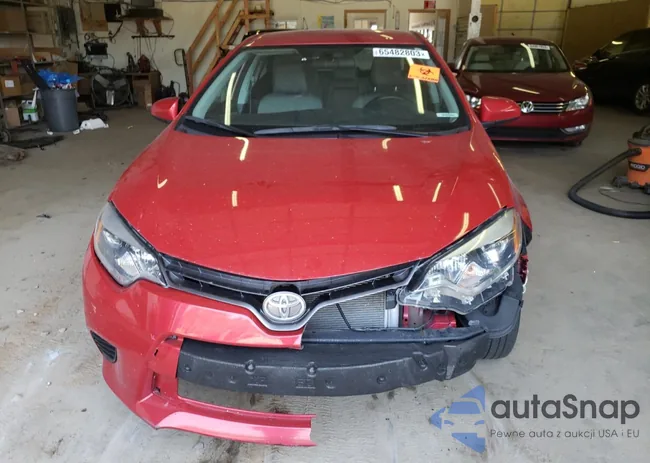 2T1BURHE3GC704999: 65482803