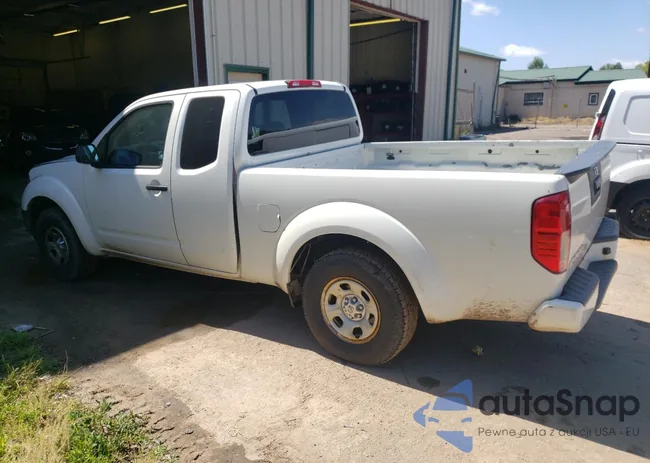 1N6BD0CT1JN712067: 63881973