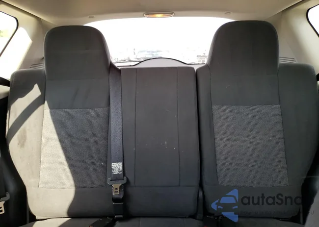 1C4NJDBB2CD676178: 65406543