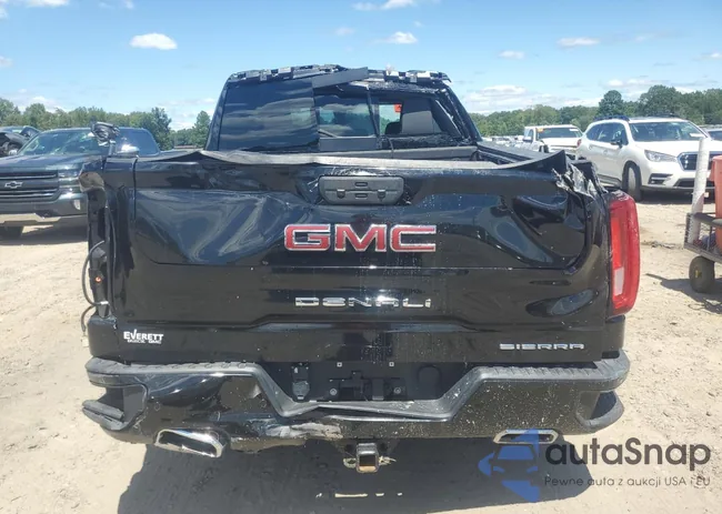 1GTU9FEL5LZ120938: 61597613