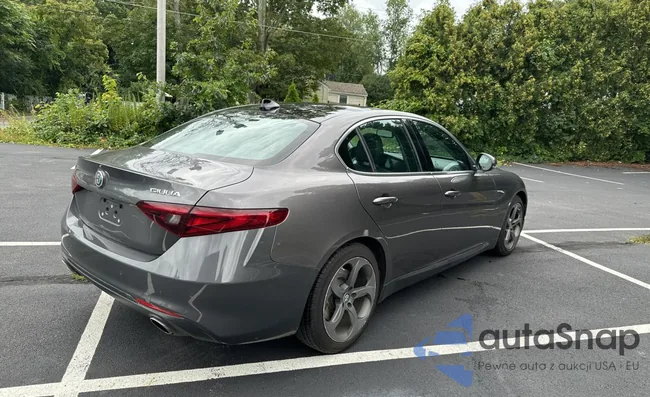 ZARFAEEN9H7544398: 66529233