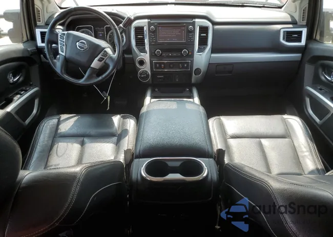 1N6BA1F46GN516606: 61578313