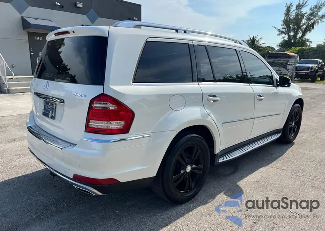 4JGBF7BE0BA708315: 65832753