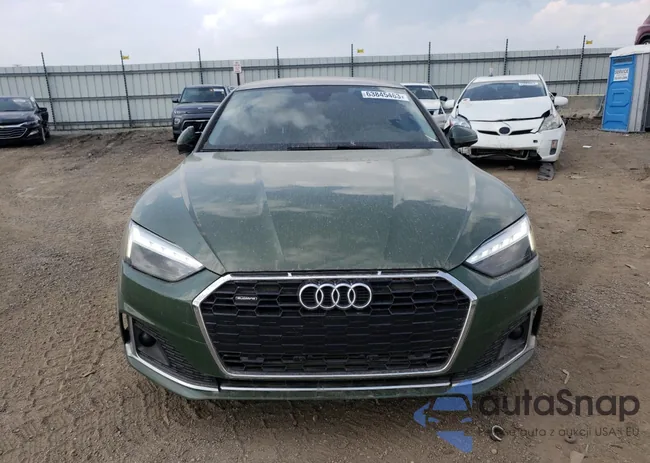 WAUABCF54NA010368: 63845463