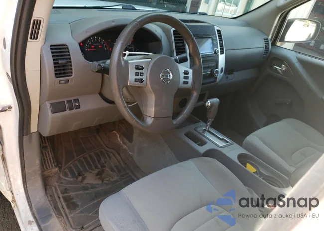 1N6BD0CT1JN712067: 63881973