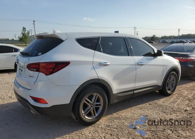 5NMZT3LB3HH034720: 64297313