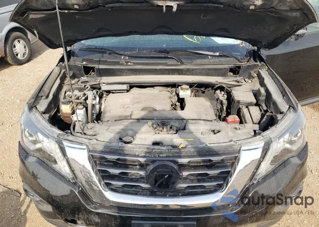 5N1DR2MN8HC685766: 63031753