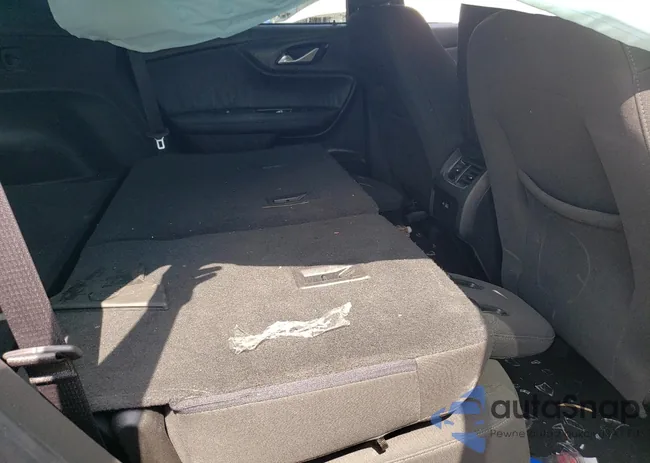 3GNKBCRS6LS583817: 62386603