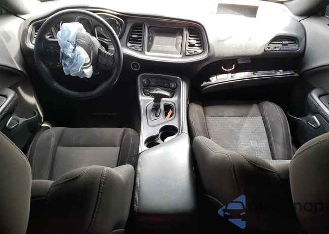 2C3CDZAG8FH793526: 58548193