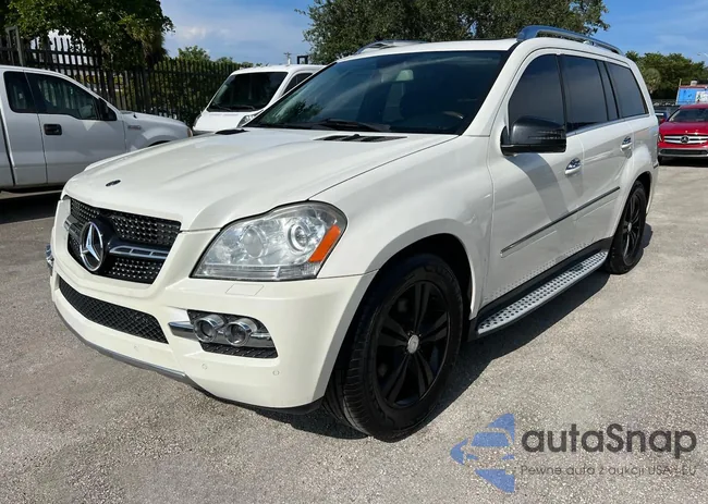 4JGBF7BE0BA708315: 65832753