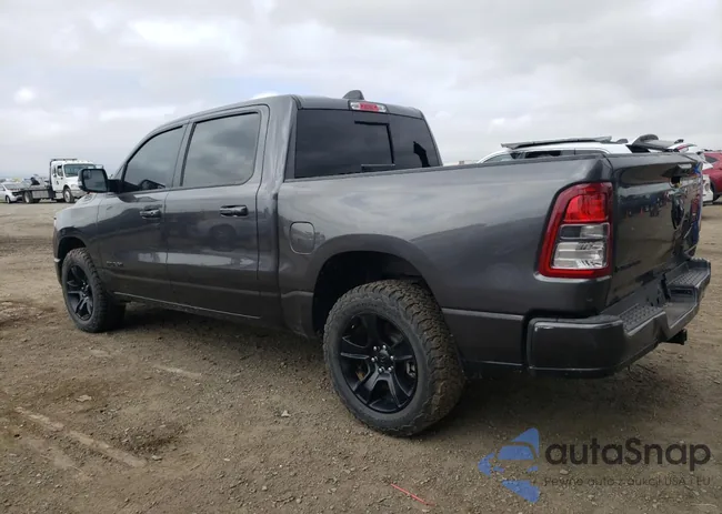 1C6RREFG7NN275834: 54603383