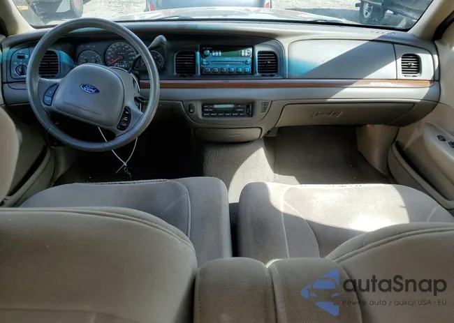 2FAFP74W41X162882: 65673953