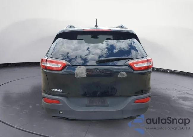 1C4PJLAB9HW578331: 64608323