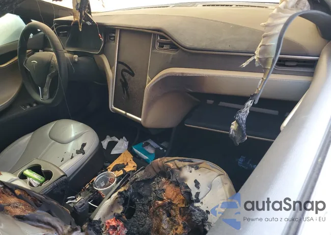 5YJSA1H16EFP58149: 66328603