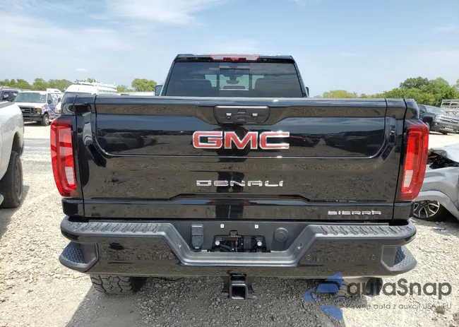 1GT49WEY2PF200538: 63572673