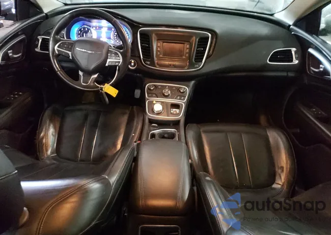 1C3CCCCB9FN728628: 64869883