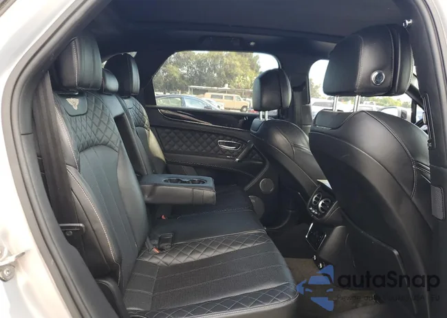 SJAAC2ZV7HC015855: 64536113