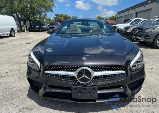 WDDJK6GA7KF058466: 64926183