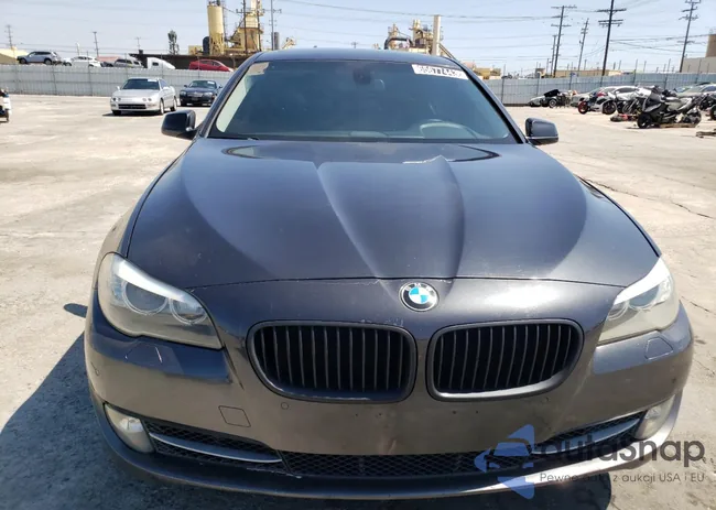 WBAXH5C58CDW04000: 65677443