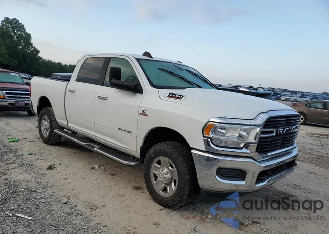 3C6UR5DL3KG694116: 64675333