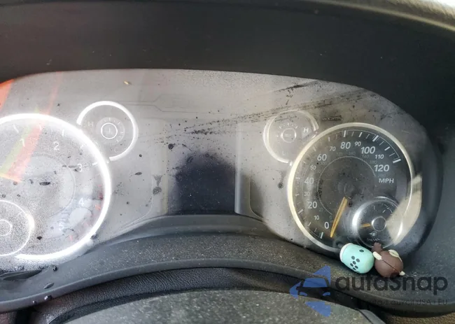 3C6UR5DL3KG694116: 64675333