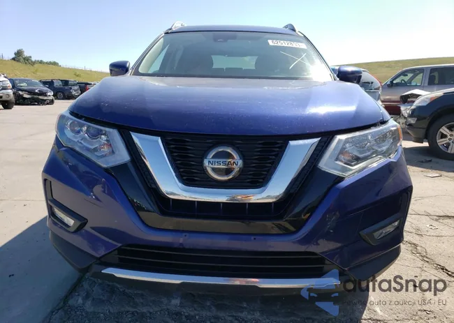 5N1AT2MV7KC702519: 62512833