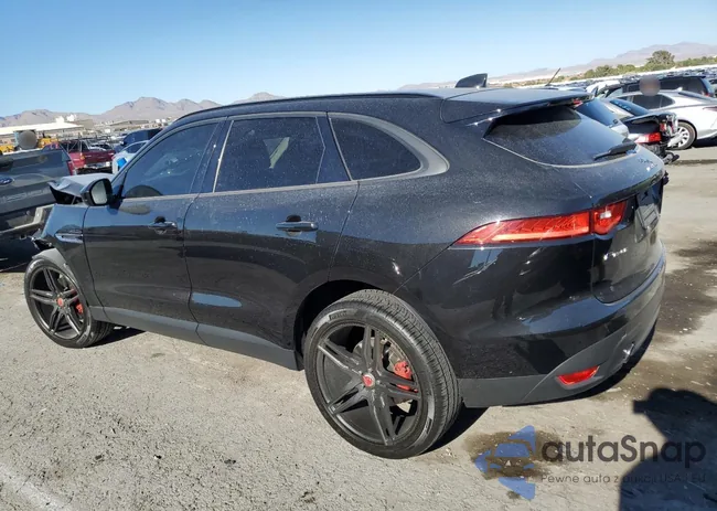 SADCJ2BV9HA093870: 65674913