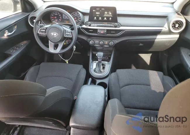 3KPF24AD2LE173723: 65609683