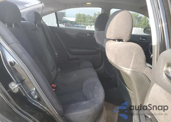 1N4AA5AP0EC476528: 63166143