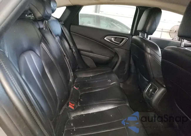 1C3CCCCB9FN728628: 64869883