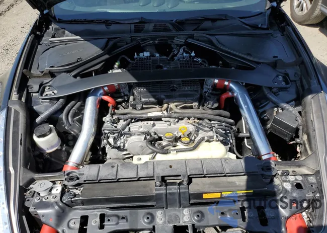 JN1AZ4EH5FM442339: 65035993