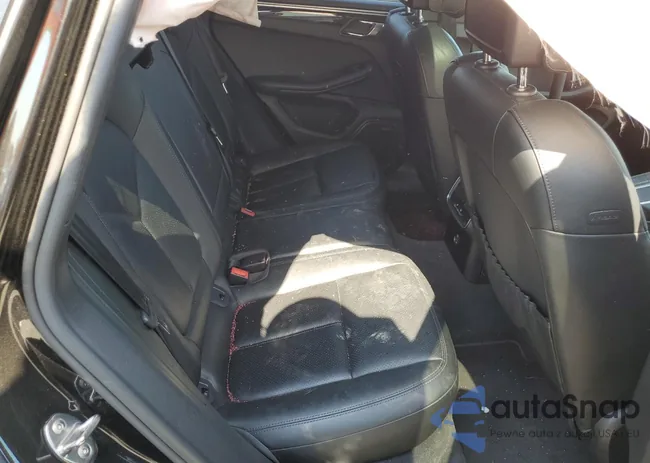 WP1AB2A59HLB14981: 64628393