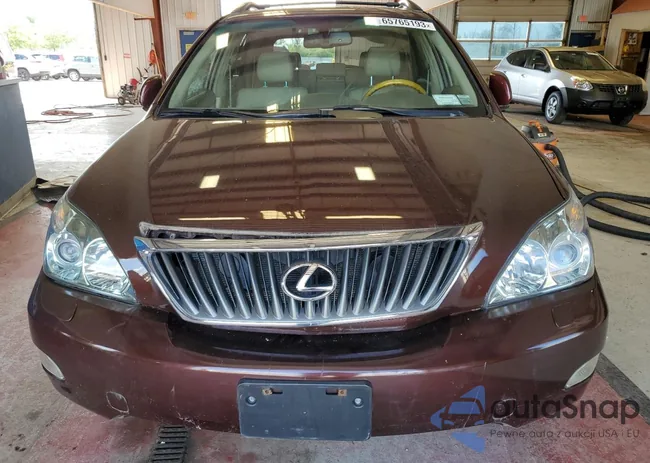 JTJHK31U882852335: 65765193