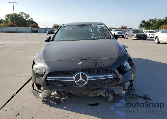 W1K3G5BB7LJ224388: 62038053