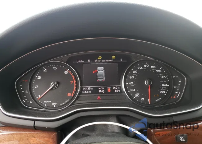 WAUABCF54NA010368: 63845463