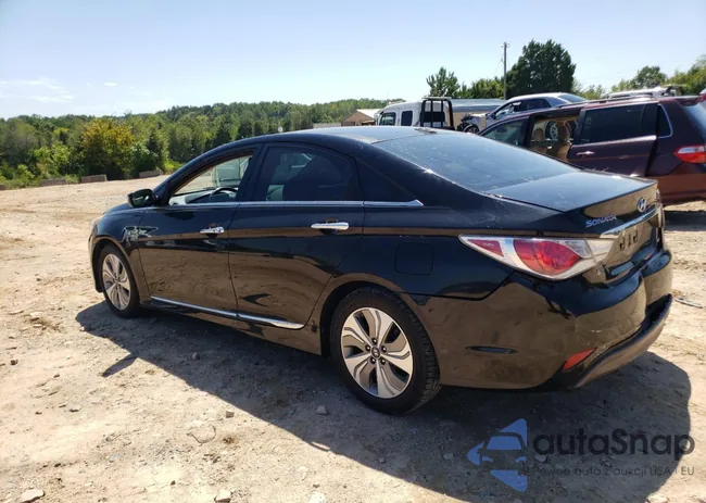 KMHEC4A40FA125519: 65889513