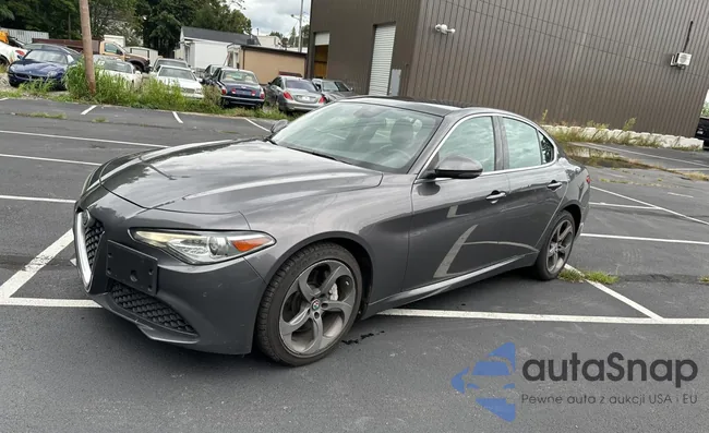 ZARFAEEN9H7544398: 66529233