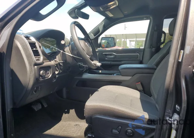 1C6RREFM4NN408510: 64227003