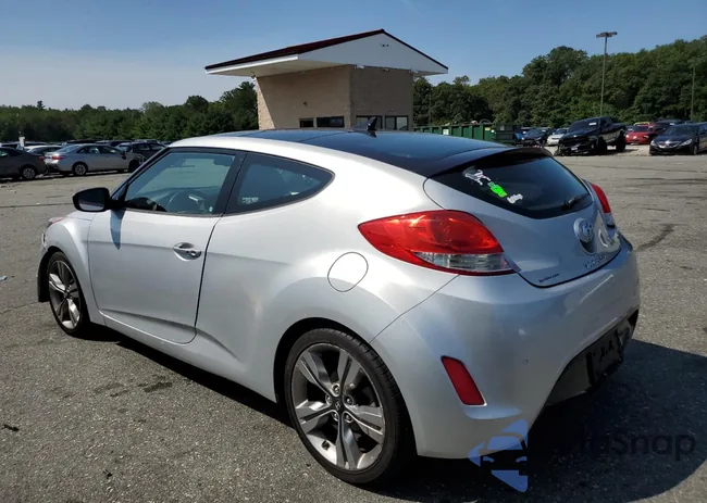 KMHTC6AD1DU098524: 64805543