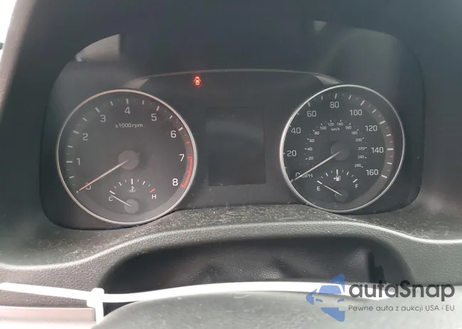 5NPD84LF2HH066923: 62404053