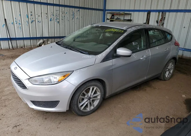 1FADP3K23JL280225: 62948253