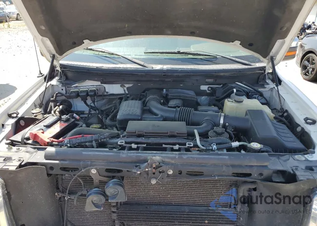 1FTFW1EV6AFC72442: 65560143