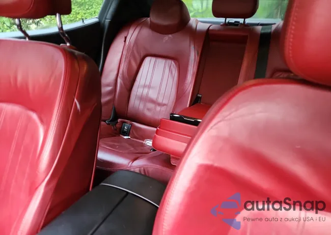 ZAM57RTA6E1090293: 65084393