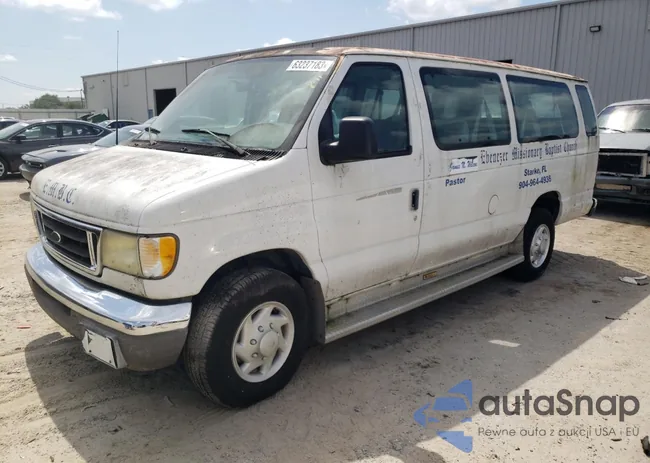 1FBSS31L13HA10351: 63237183