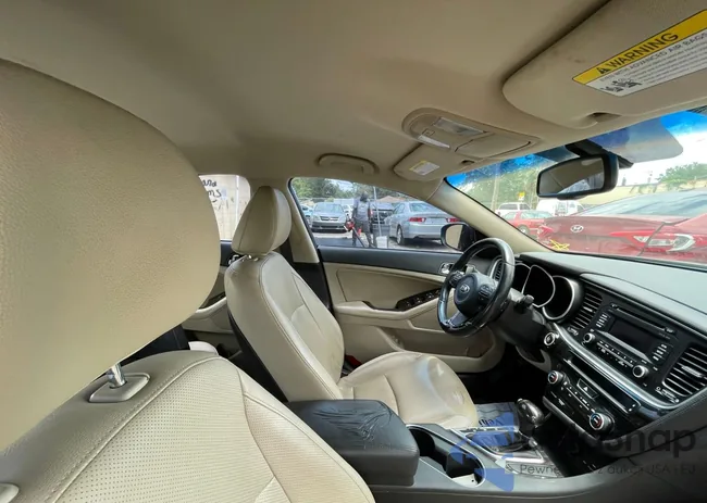 5XXGN4A71FG444692: 64653593