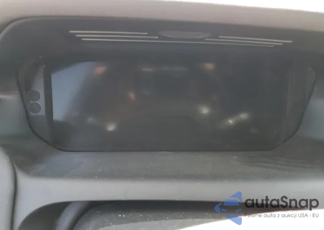 SALCP2FX4LH864976: 62864103