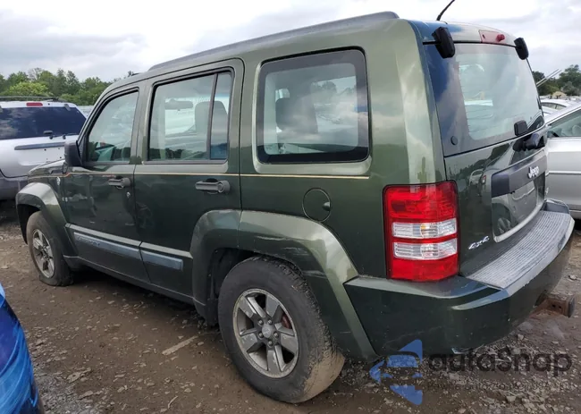 1J8GN28K98W227822: 62968333