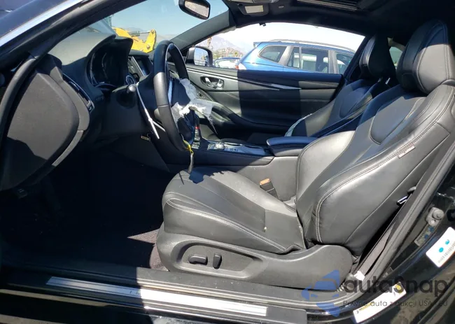 JN1EV7EK2LM340583: 65844603