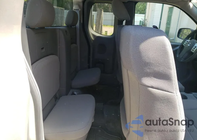 1N6BD0CT1JN712067: 63881973