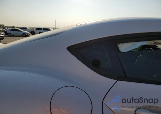 WZ1DB2C00MW037654: 65068103